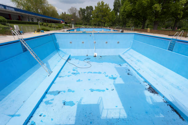 Best Commercial water damage restoration  in Boles Acres, NM