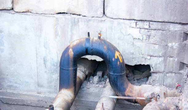 Best Flood damage cleanup  in Boles Acres, NM